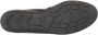 Caprice Ballerina 9-22150-42 022 G-breedte Dames Ballerina's Zwart - Thumbnail 11