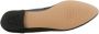 Caprice Ballerina ' 9-22200-20 ' - Thumbnail 16