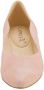 Caprice Ballerina ' 9-22200-20 ' - Thumbnail 29