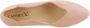 Caprice Ballerina ' 9-22200-20 ' - Thumbnail 31