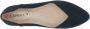 Caprice Ballerina ' 9-22200-20 ' - Thumbnail 37