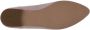 Caprice Ballerina ' 9-22200-20 ' - Thumbnail 24