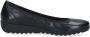 Caprice Ballerina's Wedge pumps slippers met Walking on Air bubble zool - Thumbnail 11