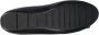 Caprice Ballerina's feestdagsschoen slipper comfortabele schoen met memoryfoam - Thumbnail 3