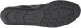 Caprice Ballerina's Loafer slipper feestdagsschoen met lakdetails - Thumbnail 9