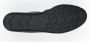 Caprice Ballerina's Loafer slipper feestdagsschoen met lakdetails - Thumbnail 7