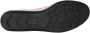 Caprice Ballerina's Loafer slipper feestdagsschoen met lakdetails - Thumbnail 7