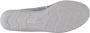 Caprice Ballerina's slipper comfortabele schoen instapschoen met perforatie - Thumbnail 3