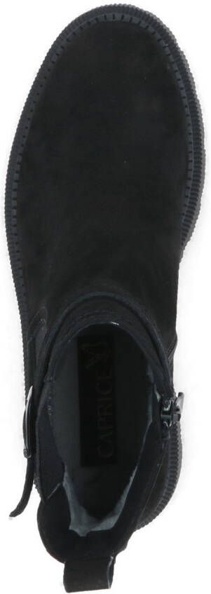 Caprice Chelsea-boots