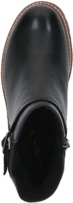 Caprice Dames Enkellaarsje 9-26260-45 022 G-breedte - Foto 5