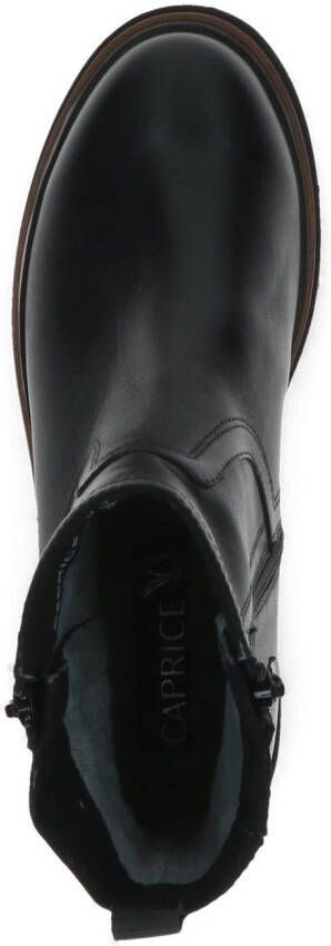Caprice Chelsea-boots