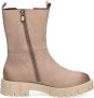 Caprice Dames Chelseaboot 9 9 25462 29 334 G breedte - Thumbnail 12