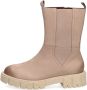 Caprice Dames Chelseaboot 9 9 25462 29 334 G breedte - Thumbnail 13