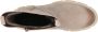 Caprice Dames Chelseaboot 9 9 25462 29 334 G breedte - Thumbnail 14