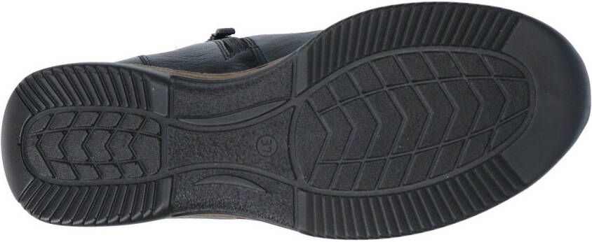 Caprice Chelsea-boots