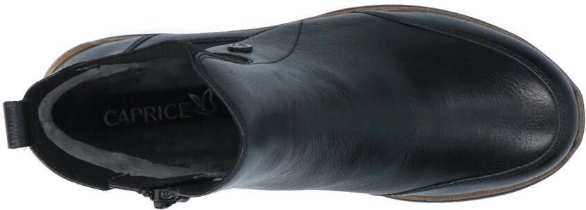 Caprice Chelsea-boots