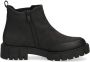 Caprice Dames Enkellaarsje 9 9 25452 29 008 G breedte - Thumbnail 35