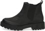 Caprice Dames Enkellaarsje 9 9 25452 29 008 G breedte - Thumbnail 36