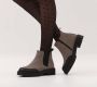 Caprice Dames Enkellaarsje 9 9 25452 29 008 G breedte - Thumbnail 39