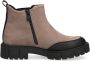 Caprice Dames Enkellaarsje 9 9 25452 29 008 G breedte - Thumbnail 41