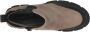 Caprice Dames Enkellaarsje 9 9 25452 29 008 G breedte - Thumbnail 43