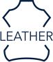 Caprice Chelsea-boots enkellaars businessschoen in klassieke stijl - Thumbnail 4