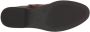 Caprice Chelsea-boots enkellaars businessschoen in klassieke stijl - Thumbnail 8