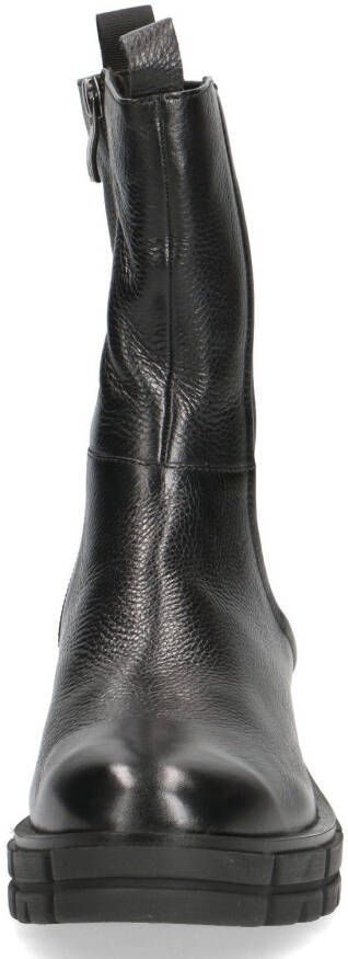 Caprice Chelsea-boots in prettig model