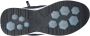 Caprice Dames Sneaker 9 9 25205 29 857 G breedte - Thumbnail 20