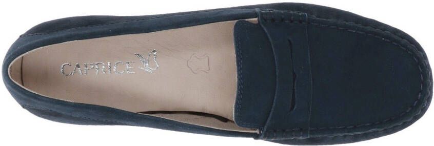 Caprice Dames Mocassin 9-24651-42 857 G-breedte - Foto 6