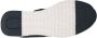 Caprice Instappers slip-on sneaker vrijetijdsschoen instapschoen met decoratieve gesp - Thumbnail 4