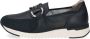 Caprice Instappers slip-on sneaker vrijetijdsschoen instapschoen met decoratieve gesp - Thumbnail 6