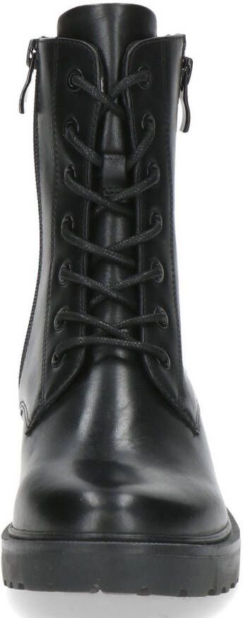 Caprice Dames Enkellaarsje 9-25217-43 022 G-breedte - Foto 5