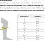 Caprice Dames Laarzen 9-25500-45 313 G-breedte - Thumbnail 4