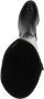 Caprice Dames Laarzen 9-25500-45 019 G-breedte - Thumbnail 5