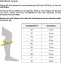 Caprice Laarzen blokhak instaplaarzen met stretch-xs-schaft in smalle vorm - Thumbnail 4