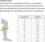 Caprice Laarzen blokhak instaplaarzen met stretch-xs-schaft in smalle vorm - Thumbnail 4