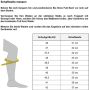 Caprice Overknee-laarzen met xs-stretch-schacht - Thumbnail 5