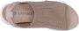 Caprice Dames Sandaal 9-28706-42 470 G-breedte - Thumbnail 6