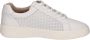 Caprice Dames Sneaker 9-23300-42 102 G-breedte - Thumbnail 4