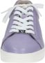 Caprice Dames Sneaker 9-23300-42 527 G-breedte - Thumbnail 4