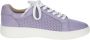 Caprice Dames Sneaker 9-23300-42 527 G-breedte - Thumbnail 5