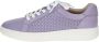 Caprice Dames Sneaker 9-23300-42 527 G-breedte - Thumbnail 6