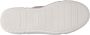 Caprice Plateausneakers veterschoenen vrijetijdsschoen high top sneakers met memory foam - Thumbnail 3