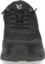 Caprice Plateausneakers vrijetijdsschoen lage schoen comfortschoen met logo-vlinder - Thumbnail 5