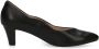 Caprice Dames Pumps 9-22400-42 022 G-breedte - Thumbnail 4