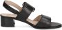 Caprice Dames Sandaaltje 9-28205-44 022 G-breedte - Thumbnail 6