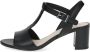 Caprice Dames Sandaaltje G-breedte - Thumbnail 7
