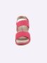 Caprice Sandalen - Thumbnail 2