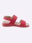 Caprice Sandalen - Thumbnail 3